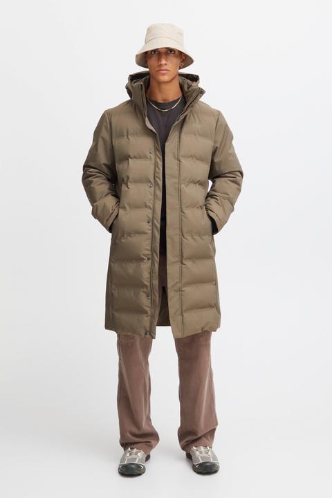 Actual product image North Bend NBMarko - 223141MMM (XL)