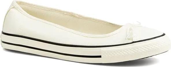 Immagine prodotto Converse Chuck Taylor All Star Dainty Ballerina (38)