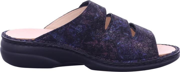 Immagine prodotto Finn Comfort Mulo KOS (38)