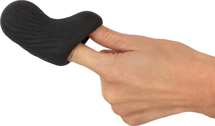 Produktbild Magic Shiver Masturbator