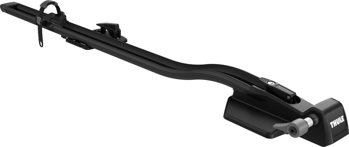 Thule Fahrrad-Dachträger FastRide
