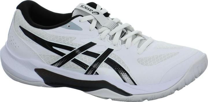 Produktbild ASICS Performance GEL-TACTIC 13 (44.5)