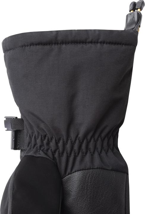 Produktbild Trekmates Matterhorn GTX (L)