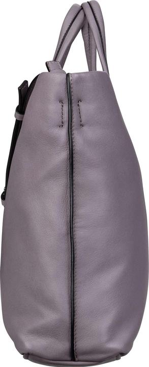 Productafbeelding Liebeskind Berlin Schoudertas Hera 2158781 (10 l)