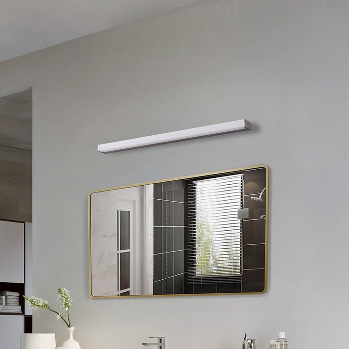 Produktbild Lindby Philippa (1350 lm)