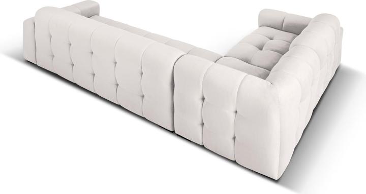 Produktbild Micadoni Kendal (Ecksofa)