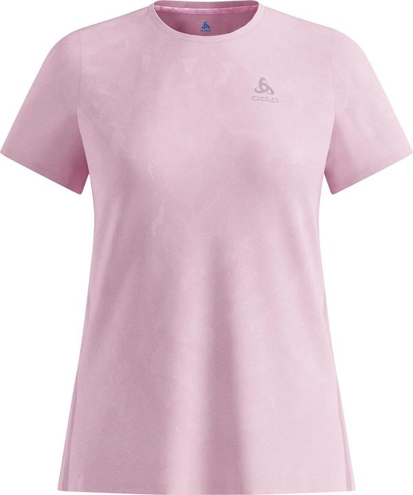 Produktbild Odlo Zeroweight Engineered Chill-Tec (L)