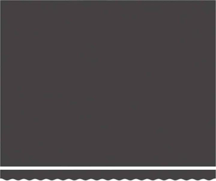 Produktbild vidaXL Einziehbare Markise (3 m)