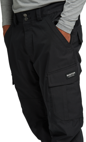 Actual product image Burton Cargo Regular (XL)
