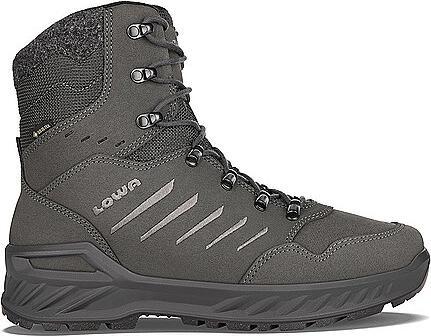 Actual product image Lowa Nabucco EVO GTX winter boots (45)