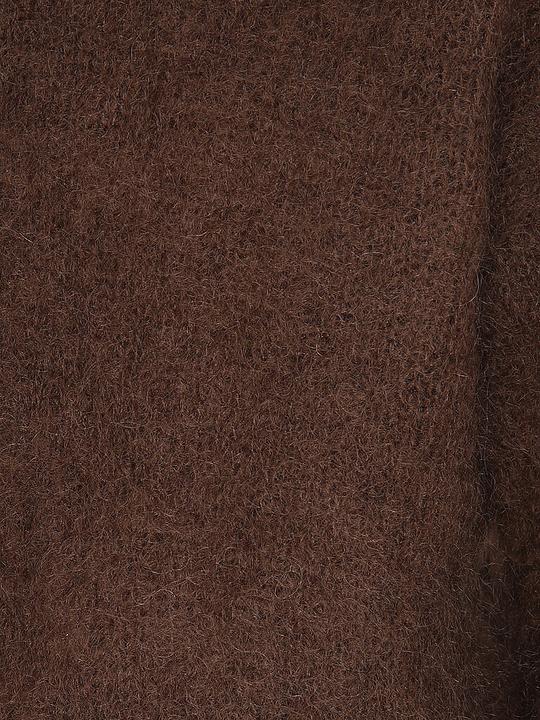 Produktbild Americandreams Cardigan CORNELIA (S)