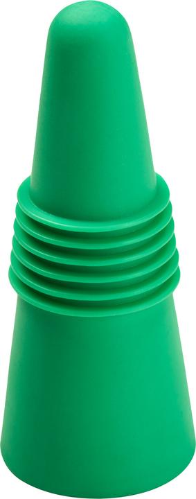 Produktbild Lurch Flaschenstopfen 16er Set peppermint