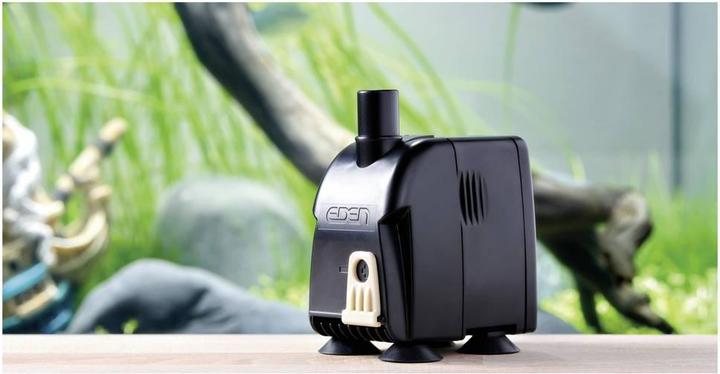 Immagine prodotto Eden WaterParadise PAS 800 94014 Aquarien-Pumpe