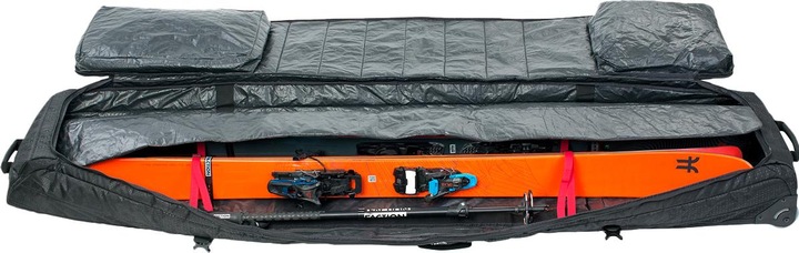 Image du produit Evoc Snow Gear Roller (195 cm)