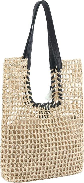 Immagine prodotto FredsBruder Sun Carrier Collection High Shopper