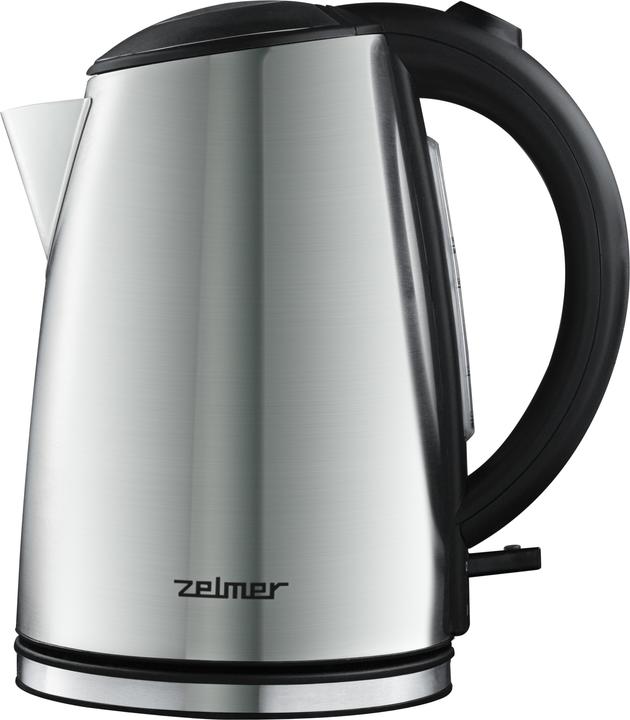 Actual product image Zelmer ZCK1274 (1.70 l)