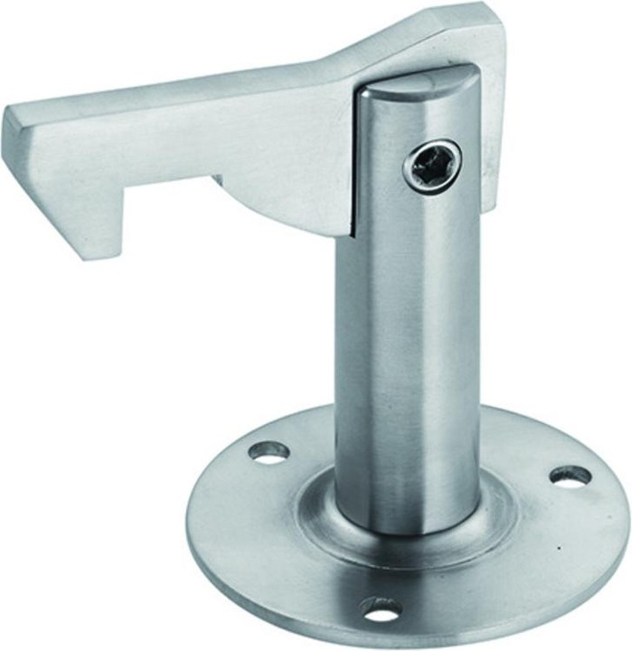 Actual product image Kws Door holder 1311 (1 Piece)