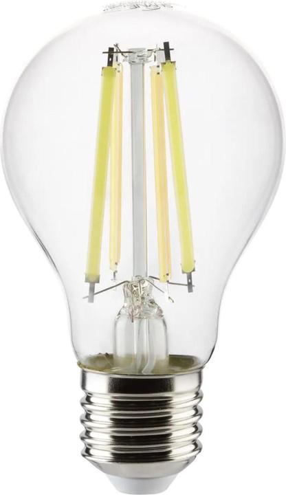 Produktbild Shyne Leuchtmittel (E27, 7 W, 806 lm, 1 x, E)