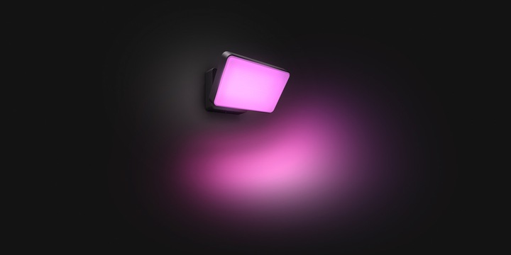 Image du produit Philips Hue Base de découverte de Hue (2300 lm)