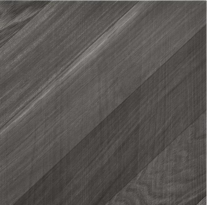 Actual product image vidaXL Flooring