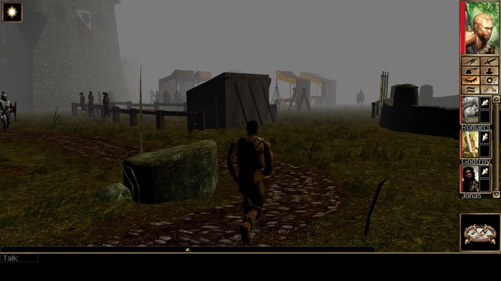 Immagine prodotto Bioware Neverwinter Nights (Switch, EN)