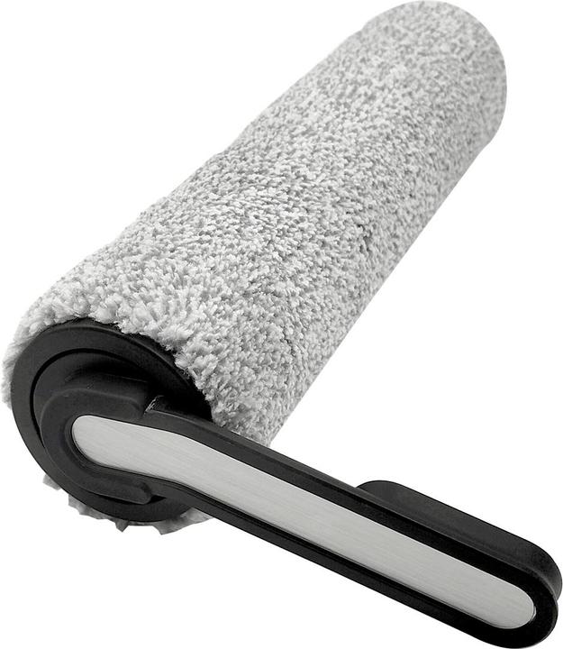 Produktbild Roboparts Zubehör-Set für Tineco Floor One S5 / S5 Pro / S5 Extreme