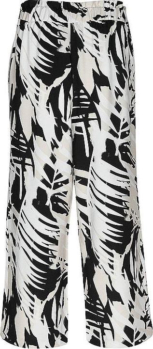 Immagine prodotto Comma Marlene (36)