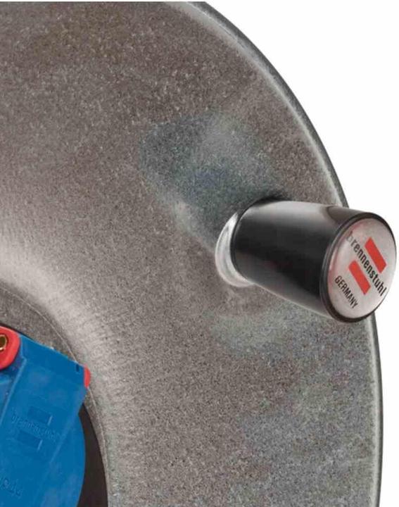 Produktbild Brennenstuhl Garant S (50 m, 1.50 mm²)