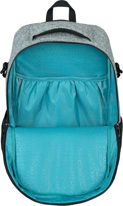 Produktbild Neoxx Active Pro School Backpack (26 l)