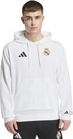 Produktbild Adidas Real Madrid Marvel Avengers Hoodie (L)