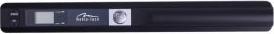 Produktbild Media-Tech SCANLINE MT4090 - Scanner als Handgerät (USB)