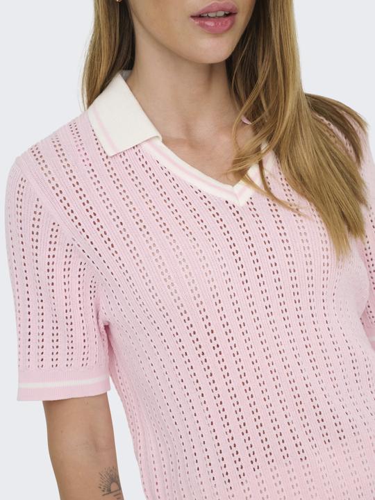 Produktbild Only ONLSPORTI Polo Polo (S)