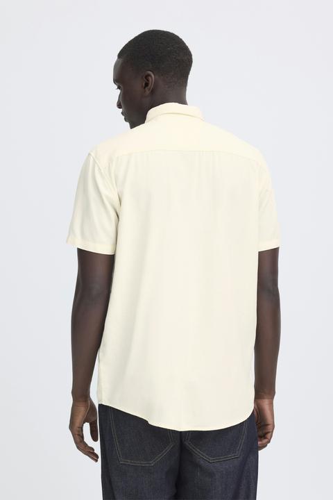 Produktbild Blend Bobby (XL)