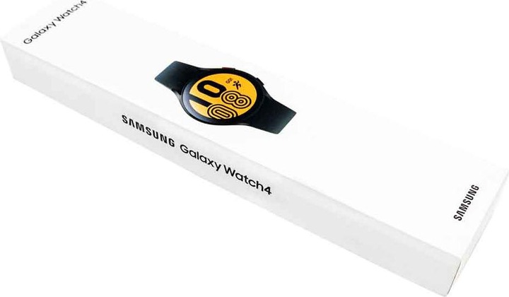 Image du produit Samsung Galaxy Watch4 UE (44 mm, 4G)