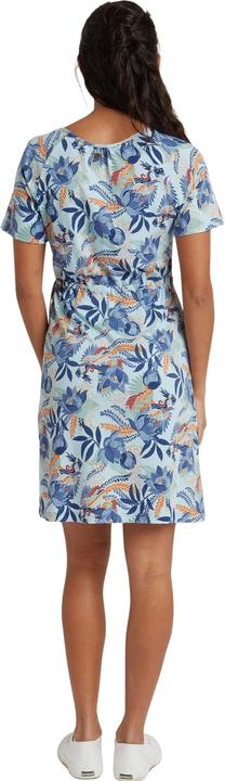 Actual product image Sherpa Adventure Gear Neha Faux Wrap (M)