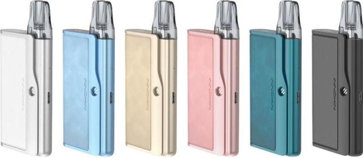 Produktbild Innokin EZ LEVA Kit