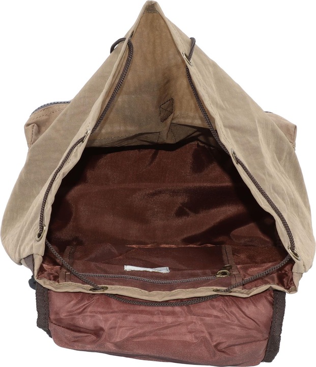 Image du produit Camel Active Journey Sac à dos Fun 32 cm (24 l)
