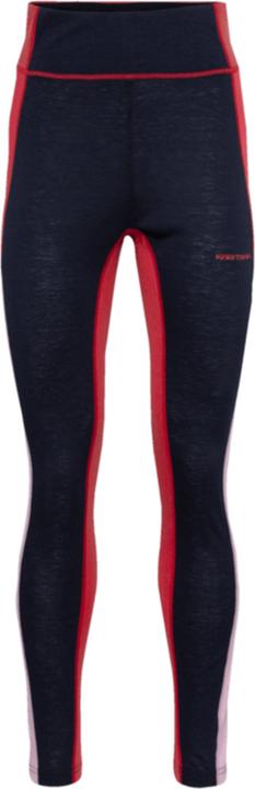 Immagine prodotto Kari Traa Pantaloni Alma (S)