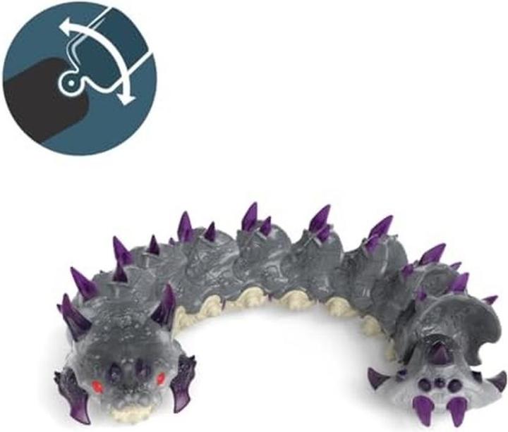 Image du produit Schleich Schattenwurm