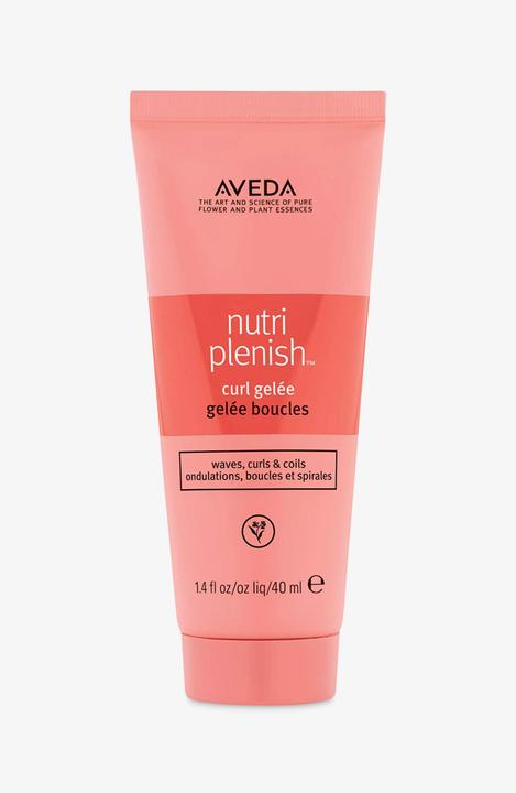Produktbild Aveda Nutriplenish Curl Gelee (Haarcreme, 40 ml)