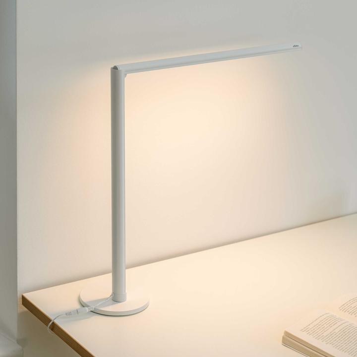 Produktbild ofinto Lumino Desk (530 lm)