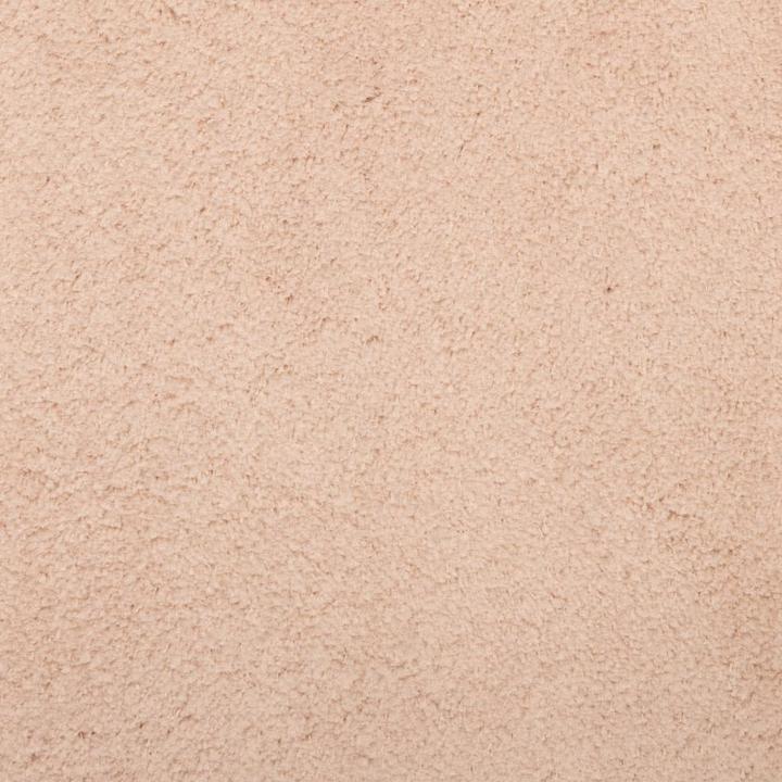 Produktbild vidaXL Teppich (100 x 200 cm)