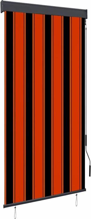 Produktbild vidaXL Gorn (80 x 250 cm)