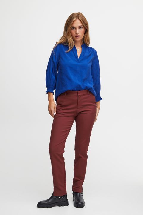 Image du produit Pulz Jeans PZBINDY 50206472 (46)