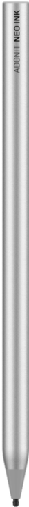Produktbild Adonit Neo Ink Stylus für Microsoft Surface