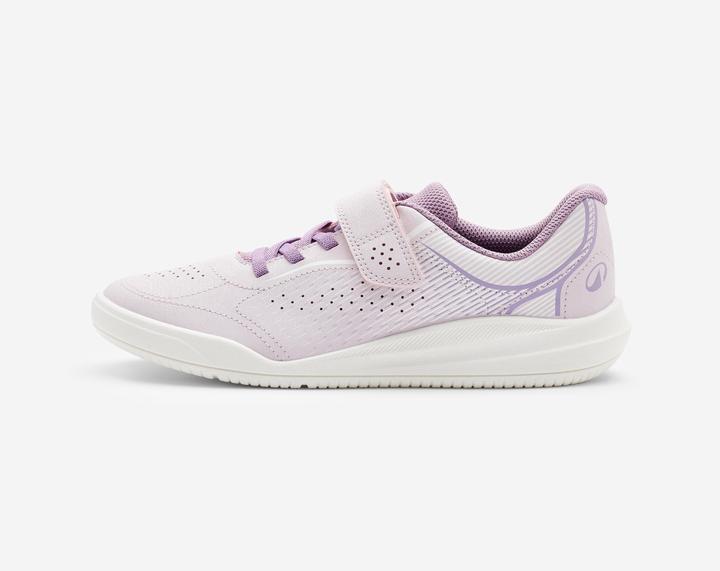 Image du produit Decathlon Kinderschuhe Robust Kunstleder (35)