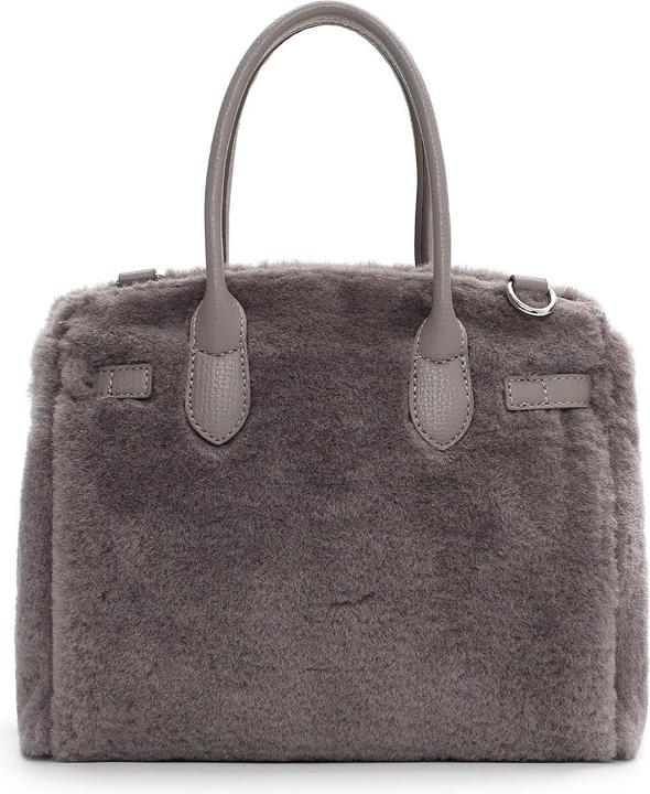 Image du produit Emily und Noah Shopper E&N Heather (7.10 l)