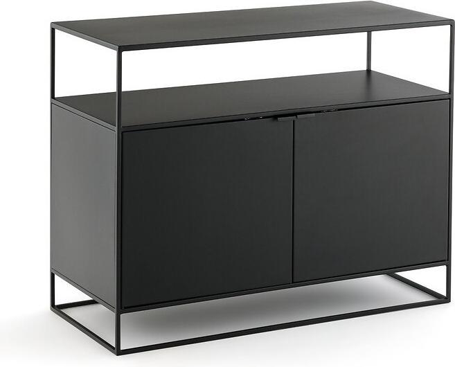 Produktbild La Redoute Interieurs Hiba (94 x 42 x 74 cm)