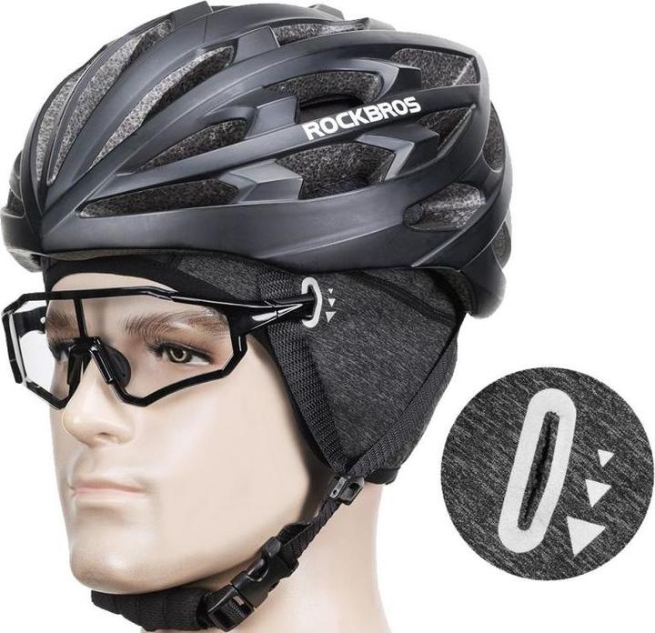 Produktbild Rockbros cycling cap