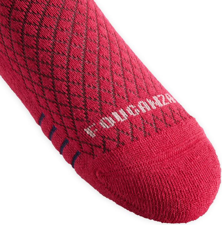 Produktbild Fouganza SKS 500 (35 - 38)